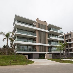 Venta Apartamento En Alive Parques Carrasco 2 D