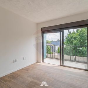 Venta Apartamento Prado A Estrenar 1 Dormitorio