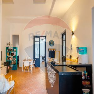 Venta Casa Palermo, 3 Dorms, Baños, Patio C/renta
