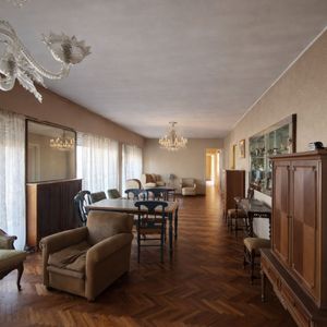 Alquiler Penthouse Arroyo Seco 850 M2 7dormitorios