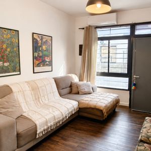 Venta Casa 3 Dormitorios Prado 2 Baños Y Patio