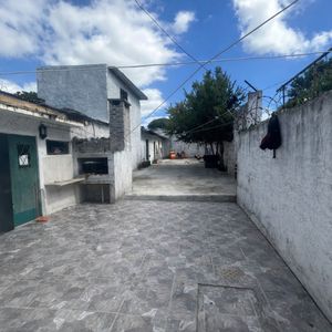Venta Casa En Unión, 8 Dormitorios, Garaje