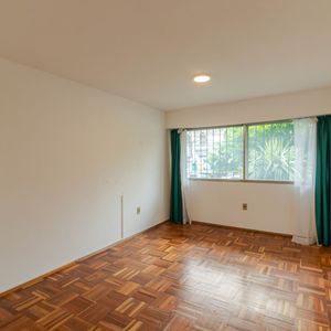 Venta Apartamento 1 Dormitorio Pocitos