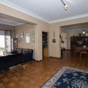 Venta Apartmento 4 Dormitorios Centro