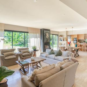 Venta Casa 4 Dormitorios VIñedos De La Tahona