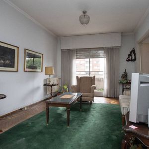 Venta Apartamento 2 Dormitorios Centro