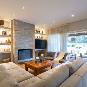 Venta Casa Colinas De Carrasco 4 Dormitorios