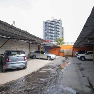 Venta De Terreno En Malvin