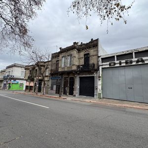 Vendo Permuto Casa Local Deposito Apartamento
