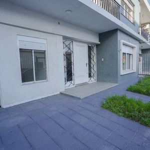 Vendo Casa Pando 3 Dormitorios Con Renta