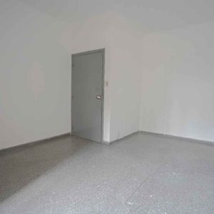 Venta Apartamento 2 Dorm Terraza La Blaqueada