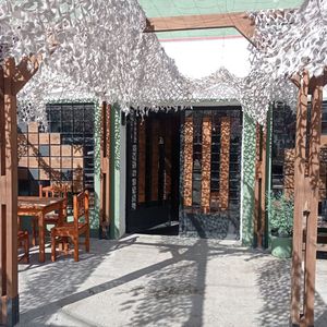Vendo Financio Local Comercio Parrilla Pando