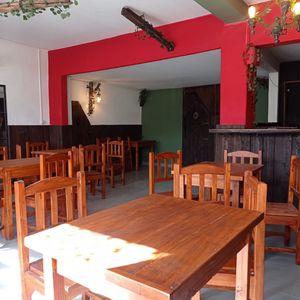 Vendo Financio Casa Y Local Comercial Pando
