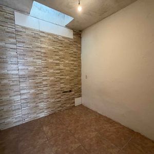 Alquilo Apartamento 1 Dormitorio Malvin Norte