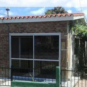 Vendo Financio Casa 2 Dormitorios Garaje Pando