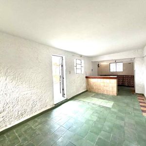 Alquilo Casa 1 Dormitorio Empalme Olmos