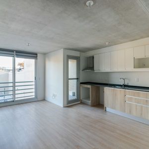 Venta Apartamento 2 Dormitorios Con Garage Y Renta