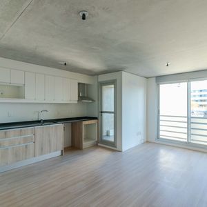 Venta Apartamento 2 Dormitorios Con Renta