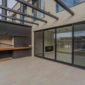 Venta Casa Ph 4 Dormitorios En Barrio Parques 2