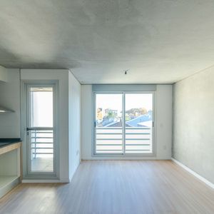 Venta Apartamento 2 Dormitorios Con Gge Y Renta