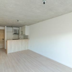 Venta Apartamento 1 Dormitorio