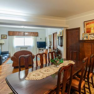 Venta Apartamento Centro 3 Dormitorios
