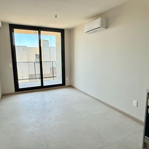 Alquiler Apartamento 1 Dormitorio Dos Acres