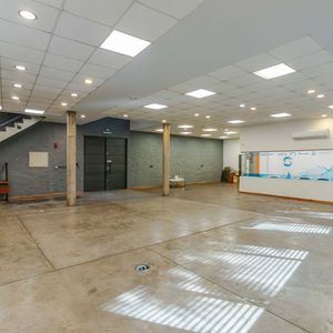 Venta De Local Comercial Con Deposito