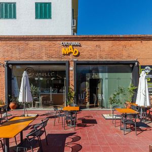 Venta Local Comercial Sobre Arocena 876 M2