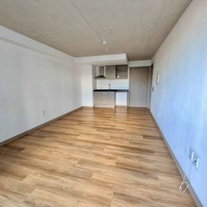 Venta Monoambiente En Parque Batlle