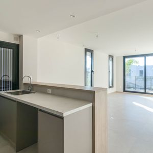 Venta Apartamento 2 Dormitorio En Carrasco Norte