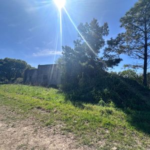 Venta De Campo En Camino Garcés Y Ruta 1
