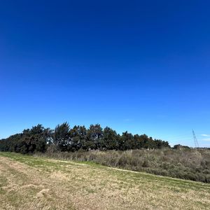 Venta Campo En Ruta 1 Kilometro 16
