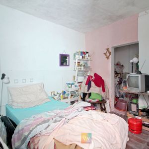 Venta Casa 5 Dormitorios Y Apto, Villa Española