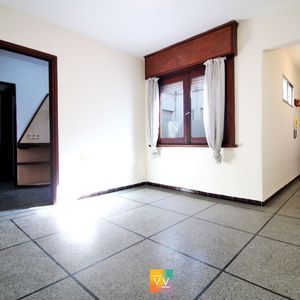 Venta Apartamento 1 Dorm Con Renta, Cordon Sur