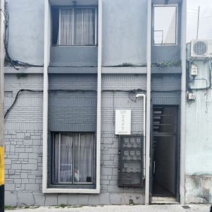 Venta 6 Apartamentos 10% Rentabilidad Union