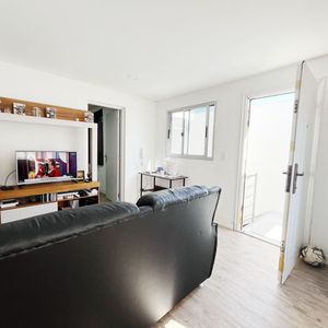 Venta 6 Apartamentos Con 10% Rentabilidad Union