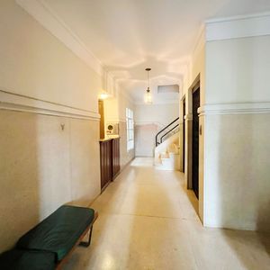 Venta Apartamento 4 Dormitorios, Escritorio Centro