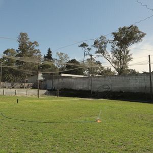 Venta Terreno Pinar Centro 1744 Metros 23 Frente