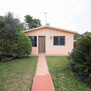 Venta 2 Casas En Terreno 500mts Las Toscas Cocher