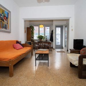 Venta Casa Ph 3 Dormitorios Garage Atahualpa