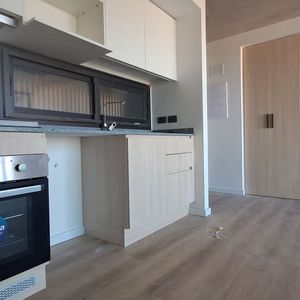 Venta Apartamento 2 Dormitorios Gge Costa Carrasco