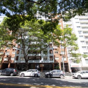 Venta Apartamento 1 Dormitorio Con Renta