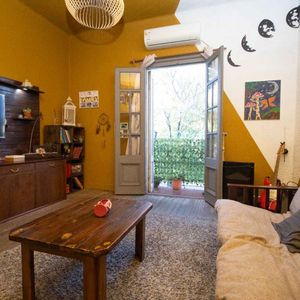 Venta Casa Ph 3 Dormitorios Terraza La Teja