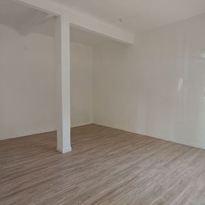 Alquiler De Local Comercial Centro 30 Metros