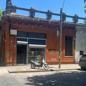 Inversión Renta, Proyecto Reciclaje , Tres Cruces