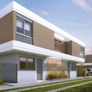 Venta Casa 3 Dormitorios Solymar