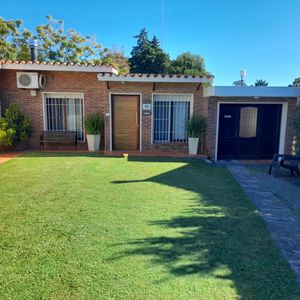 Venta Casa En Nueva Helvecia