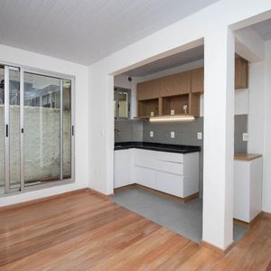 Venta Apartamento En Parque Rodo 1 Dormitorio.