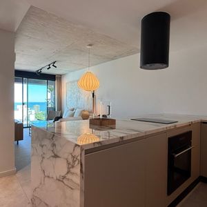 Venta Apartamento Un Dormitorio En Centro Brusco